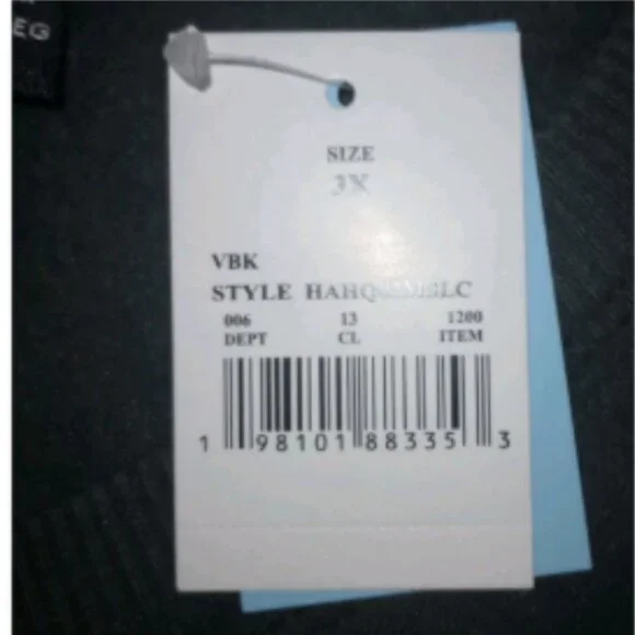 Ouija Board '24 Gray Comfy Sweatshirt Unisex 3XL - Picture 8 of 12